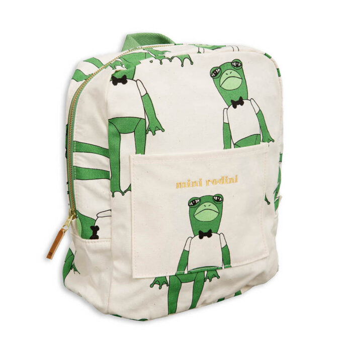 Cute Backpacks and Lunch Boxes