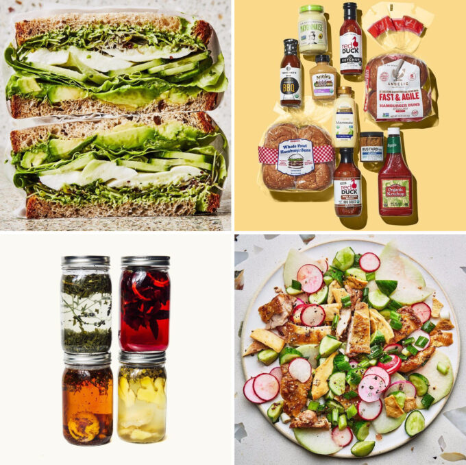 8 Great Instagram Accounts