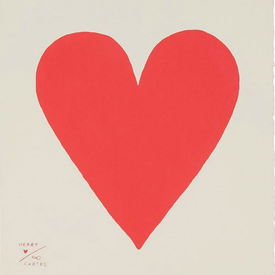 Awesome Art for Kids