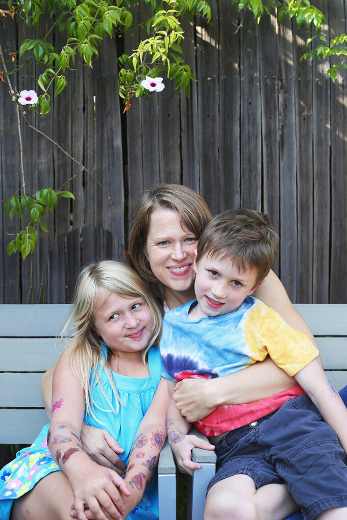 15 Surprising Things About Parenting in Italy