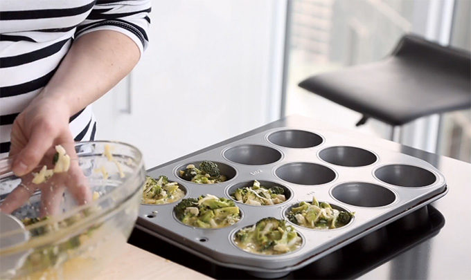 Skillshare Online Learning