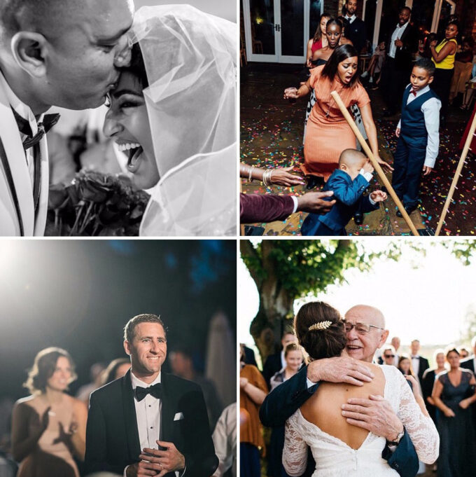 8 Great Instagram Accounts