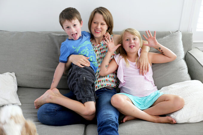 15 Surprising Things About Parenting in Italy