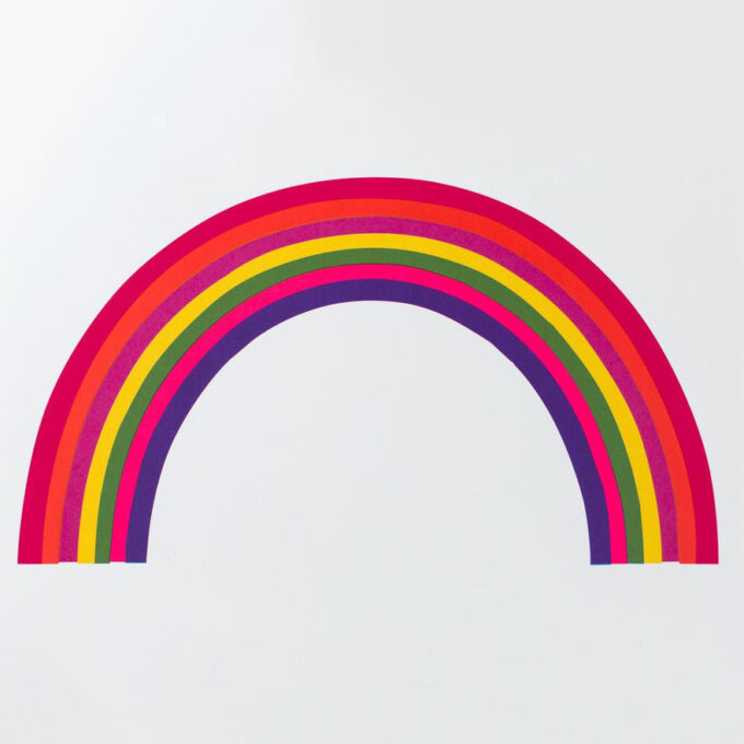 Awesome Art for Kids