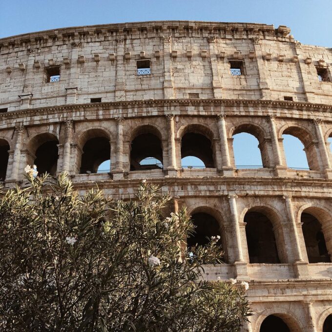 15 Surprising Things About Parenting in Italy