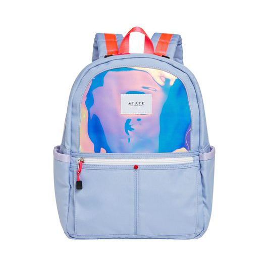 Cute Backpacks and Lunch Boxes