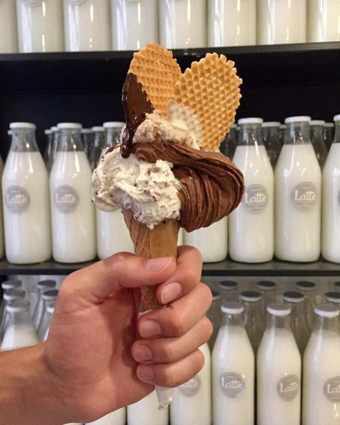 15 Surprising Things About Parenting in Italy