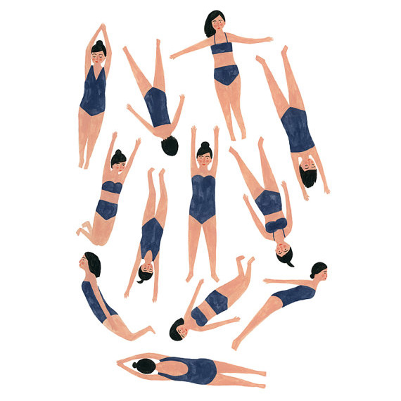 Awesome Art for Kids