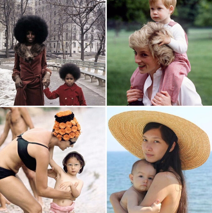 8 Great Instagram Accounts