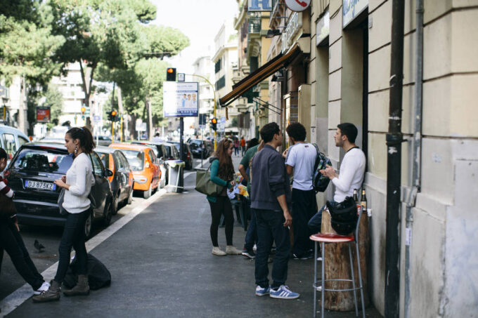 15 Surprising Things About Parenting in Italy