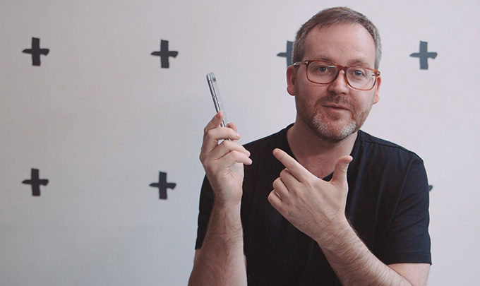 Skillshare Online Learning