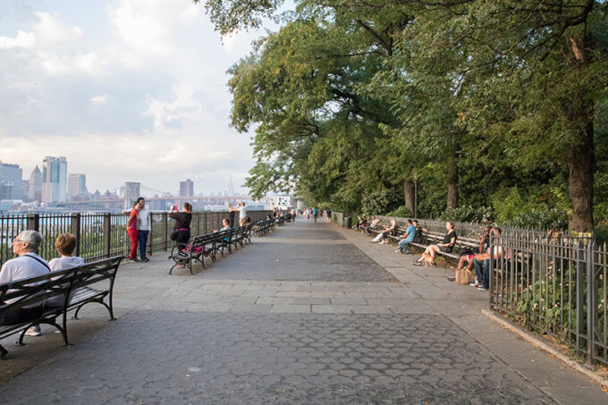 The Secret to a Happy Marriage