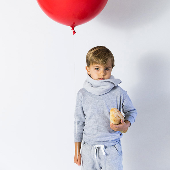 Funny Halloween Costumes for Kids