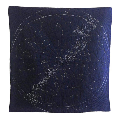 Beautiful Baby Quilts