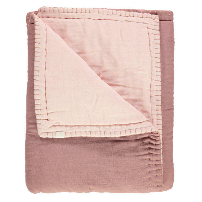 Beautiful Baby Quilts