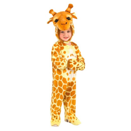 Funny Halloween Costumes for Kids