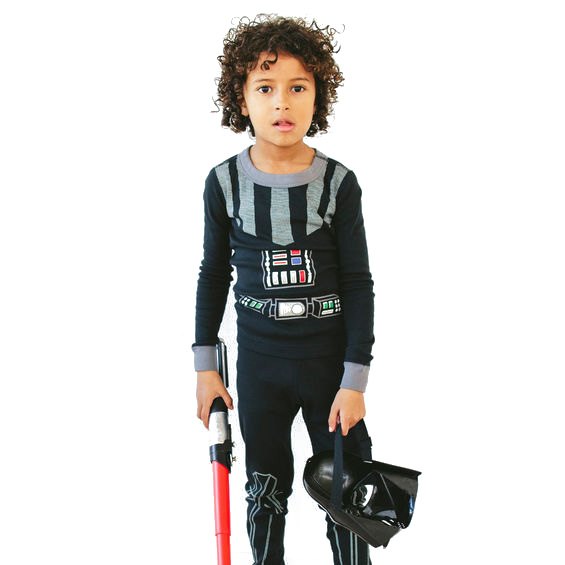 Funny Halloween Costumes for Kids