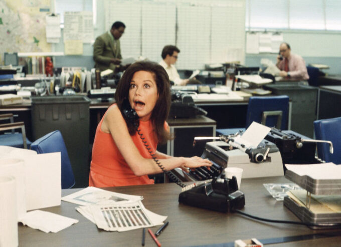 The Best Reader Comments on Career