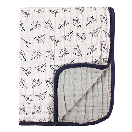 Beautiful Baby Quilts