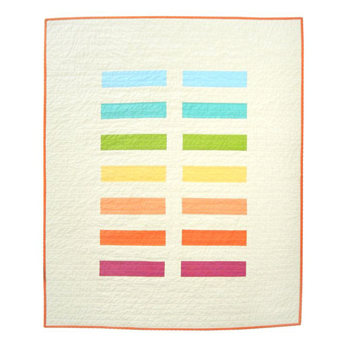 Beautiful Baby Quilts