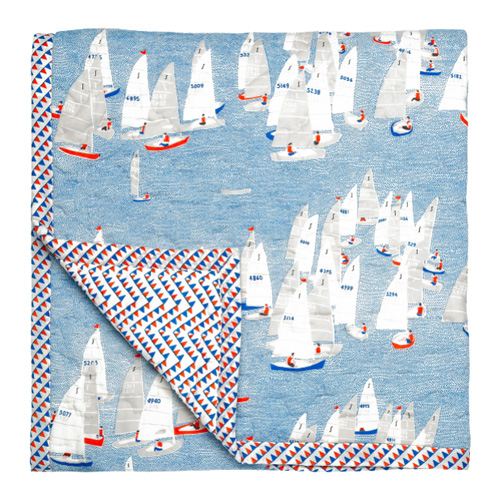 Beautiful Baby Quilts