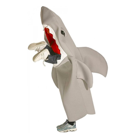 Funny Halloween Costumes for Kids