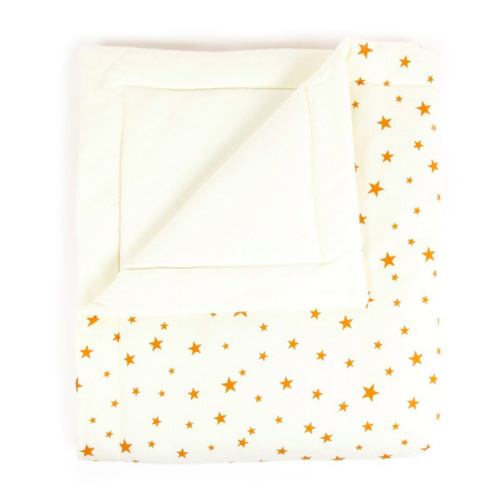 Beautiful Baby Quilts