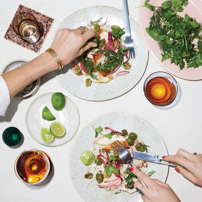 Gift Guide for Best Friends