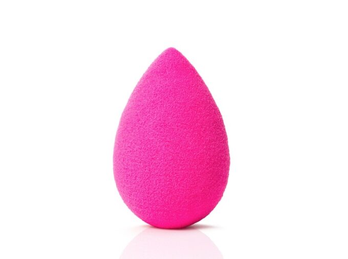 beauty blender