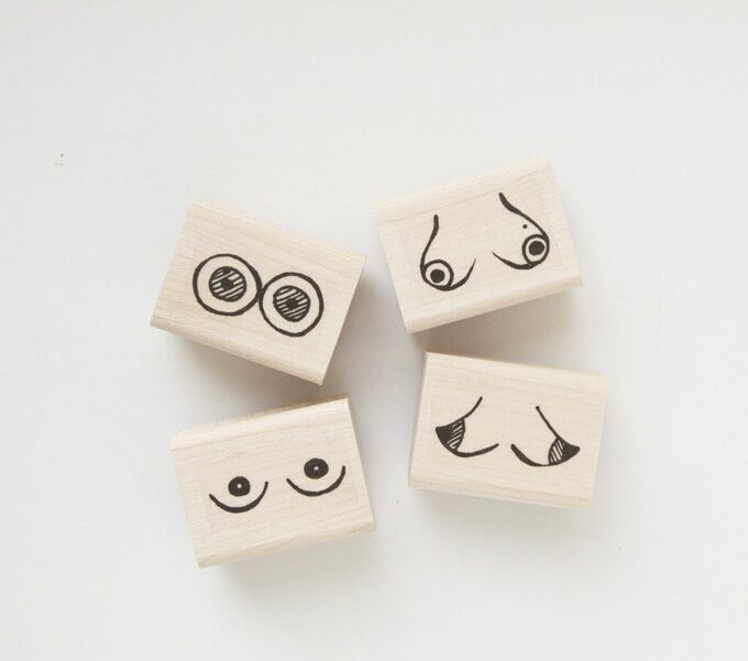 Gift Guide for Best Friends