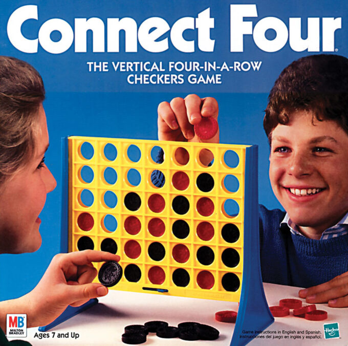 10 Best Holiday Gifts for Kids