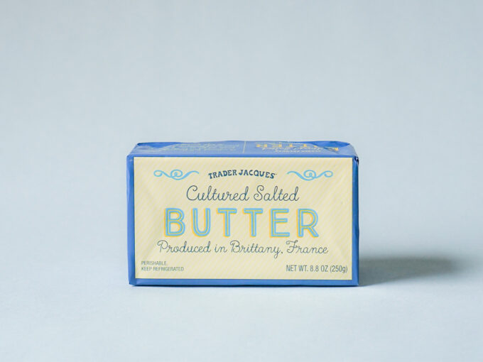 The 10 Best Trader Joe's Products