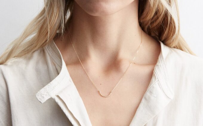 Gift Guide for Best Friends