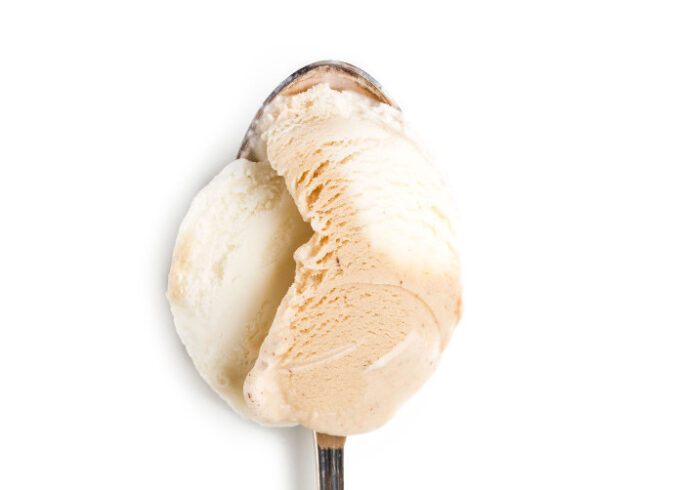 Gift Guide for Best Friends