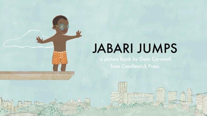 10 Best Holiday Gifts for Kids