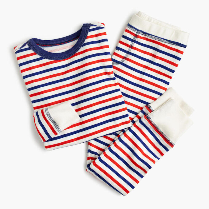 11 Best Gifts for Kids