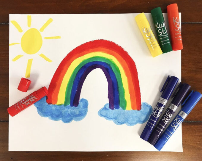 10 Best Holiday Gifts for Kids