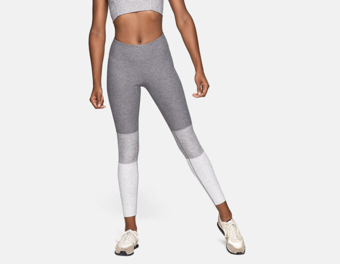 Outdoor Voices leggings