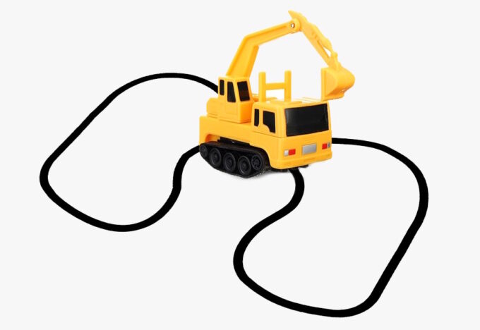 10 Best Holiday Gifts for Kids