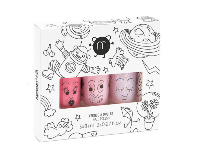 10 Best Holiday Gifts for Kids