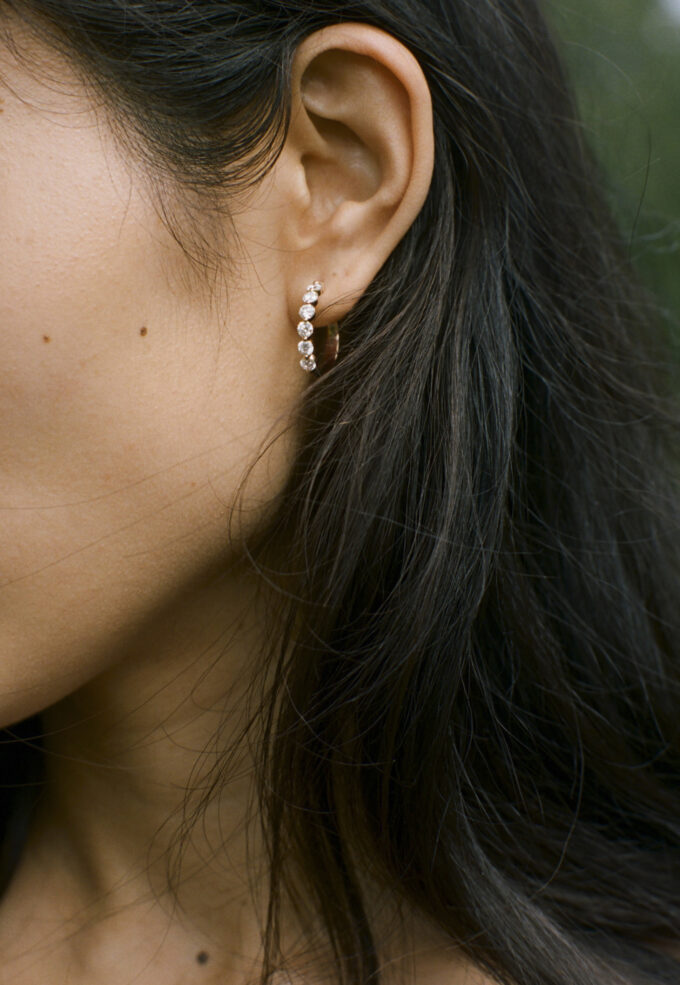 No&eacute;mie Fine Jewelry Giveaway