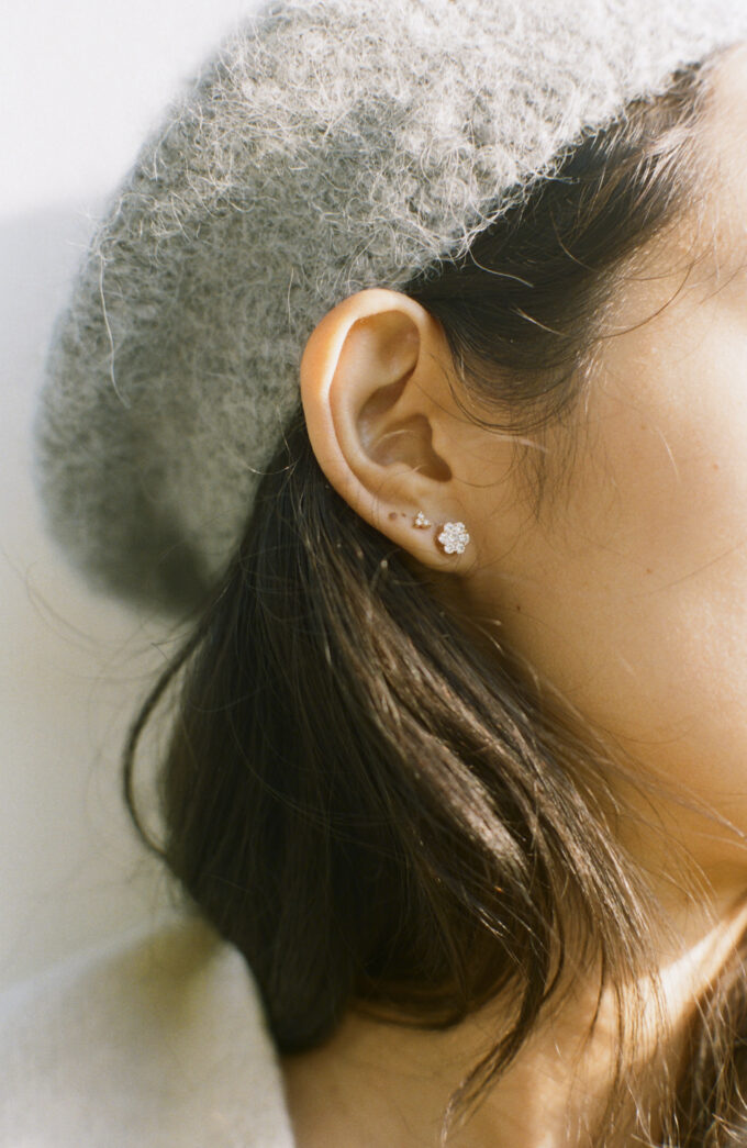 No&eacute;mie Fine Jewelry Giveaway