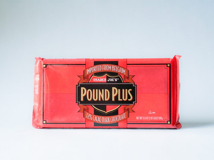 The 10 Best Trader Joe's Products