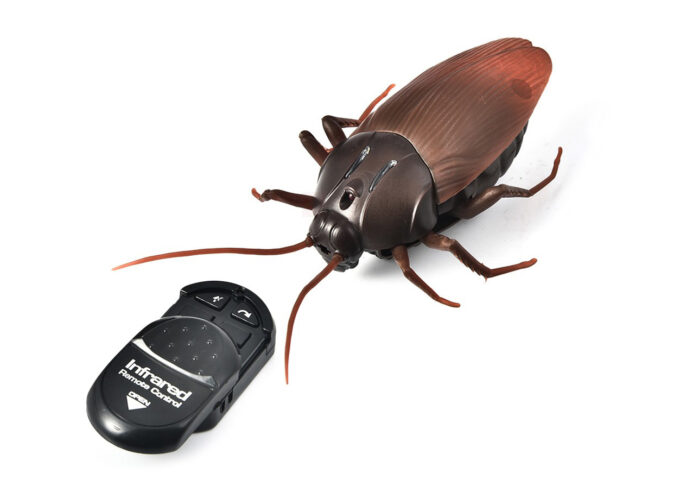 10 Best Holiday Gifts for Kids