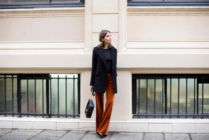 Morgane S&eacute;zalory