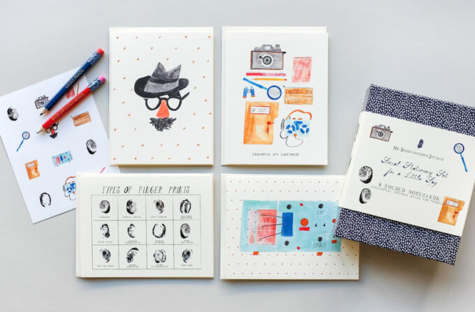 10 Best Holiday Gifts for Kids