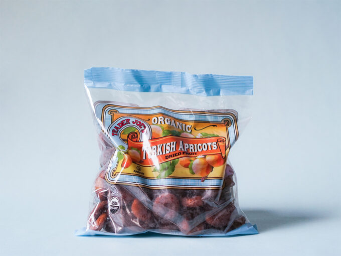 The 10 Best Trader Joe's Products