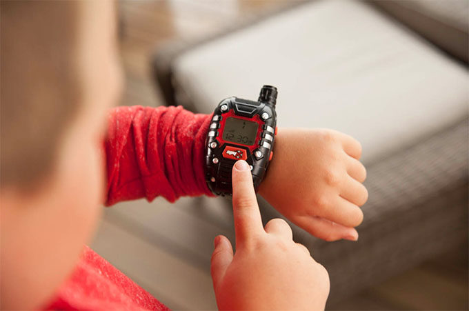 Fat Brain Toys Giveaway