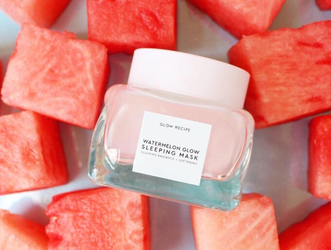 Gift Guide for Best Friends