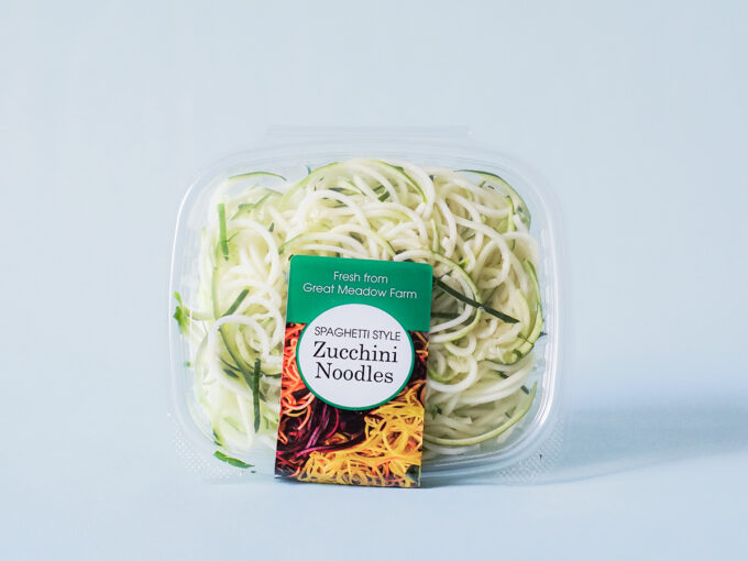 The 10 Best Trader Joe's Products